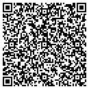 QR code with West Communications Inc contacts