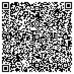QR code with Wifi Integrators For Innovation Inc contacts