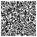 QR code with Wilkins Communications contacts