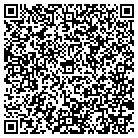 QR code with Williams Communications contacts