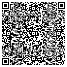 QR code with Williams Communications Corp contacts