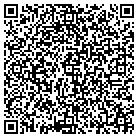 QR code with Wilson Communications contacts