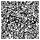QR code with Wilson-Patrick LLC contacts
