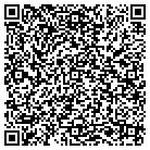 QR code with Winslow Systems Limited contacts
