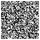 QR code with Winstream Communications contacts