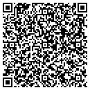 QR code with Wireless 4 Less contacts