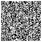 QR code with Wireless Access Management Communication contacts