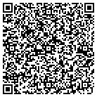 QR code with Wireless Experts Com Inc contacts