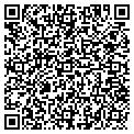 QR code with Wireless Express contacts