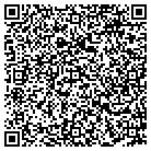 QR code with Wireless Infrastructure Service contacts