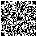 QR code with Wireless Isp International Inc contacts