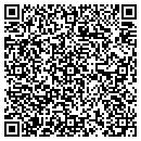 QR code with Wireless Psc LLC contacts