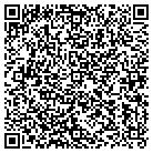 QR code with Wire-N-Info Tech LLC contacts