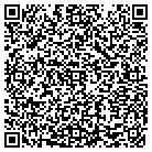 QR code with Mobile Quality Diagnostic contacts