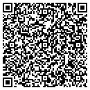 QR code with Wisecarver's contacts