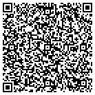QR code with Wisp-Router Incorporated contacts