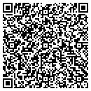 QR code with W M S Inc contacts