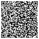 QR code with World Call Center contacts