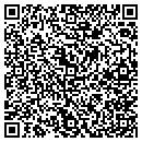 QR code with Write Speak Cell contacts