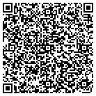 QR code with Wsos Comm Action Commission contacts