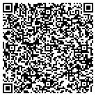 QR code with X Cel Communicatons contacts