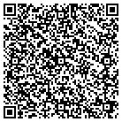 QR code with X M Satellite & Radio contacts