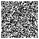 QR code with Xtone Networks contacts