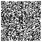 QR code with Yates Engineering Service LLC contacts