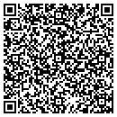 QR code with Y Comm LLC contacts