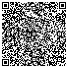 QR code with Bundles Of Joy Childcare contacts