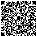 QR code with Zapmytv Com Inc contacts