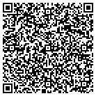 QR code with Zephyr Communications LLC contacts