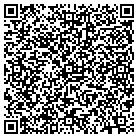 QR code with Zephyr Photonics Inc contacts