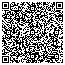 QR code with Rje Telecom LLC contacts