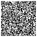 QR code with Rje Telecom LLC contacts