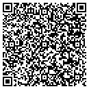 QR code with Rje Telecom LLC contacts