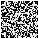 QR code with Stacy Taylor Comm contacts