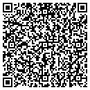 QR code with Super Yellow Cab contacts