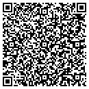 QR code with Aerosolutions Inc contacts