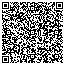 QR code with Utog 2Way Radio Inc contacts