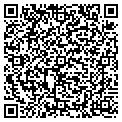 QR code with Wamn contacts