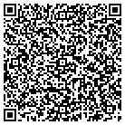 QR code with Barrington Cardiology contacts