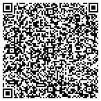 QR code with Brentwood Satellite Services contacts
