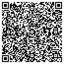 QR code with Bringcom Inc contacts