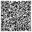 QR code with Buccaneer Communications contacts