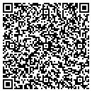 QR code with Silver Screen Theater contacts