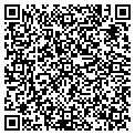 QR code with Calls Plus contacts
