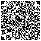 QR code with Carolina Sat Net Solutions LLC contacts