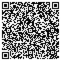 QR code with Cbo Satellite contacts