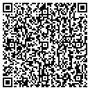 QR code with C & D Electronics contacts